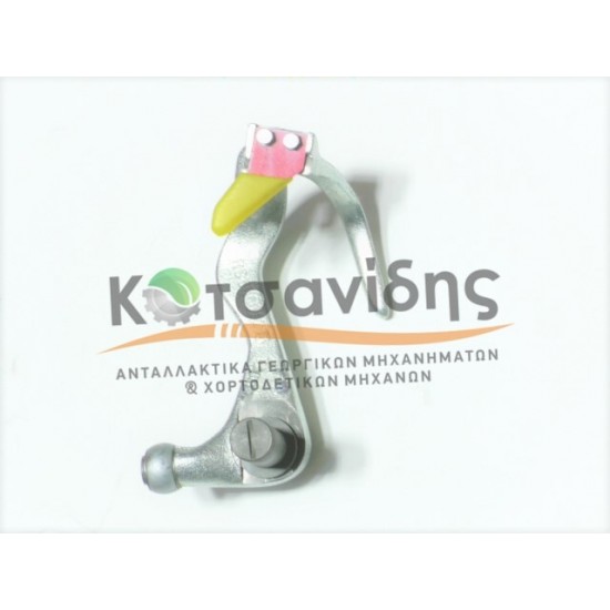 Βάση Κόπτη Σπάγκου 9545033