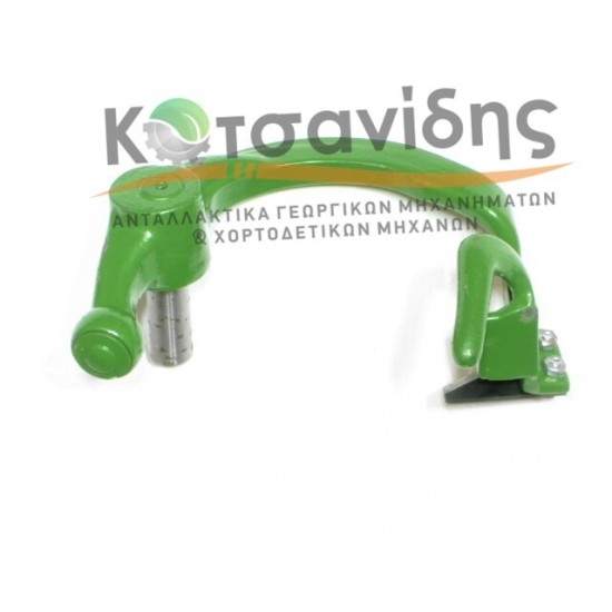 Βάση Κόπτη Σπάγκου AE25404 / AE39974