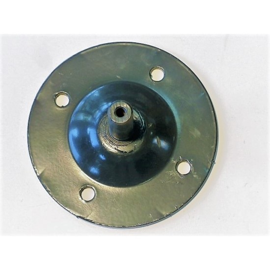 Βάση Κούνιας Δετικού 0516043