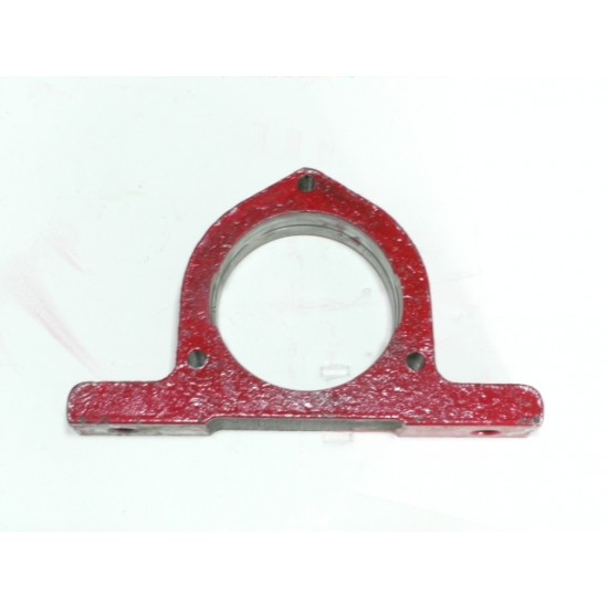 Βάση Κυλίνδρου Γνήσια 1753170201