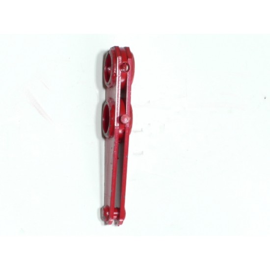 Βάση Μαχαιριού Γνήσιο 1729551846