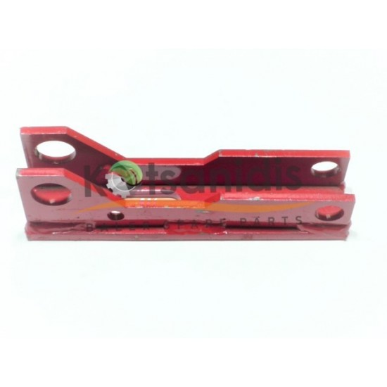 Βάση Ρουλεμάν Κοπάνου Δεξιά 1240161602