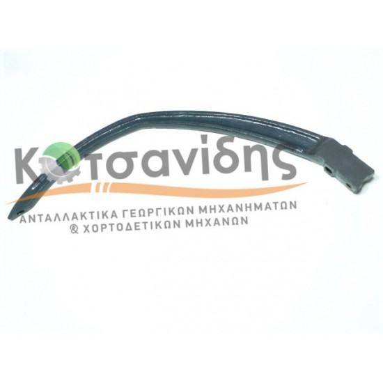 Βελόνα Σπάγγου 96045319