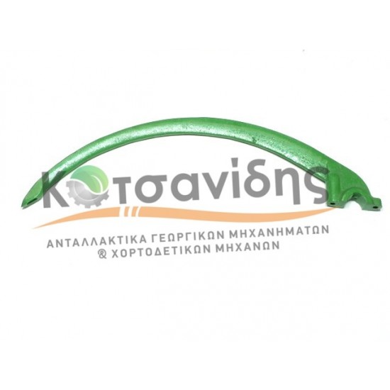 Βελόνα Σπάγγου DC14818