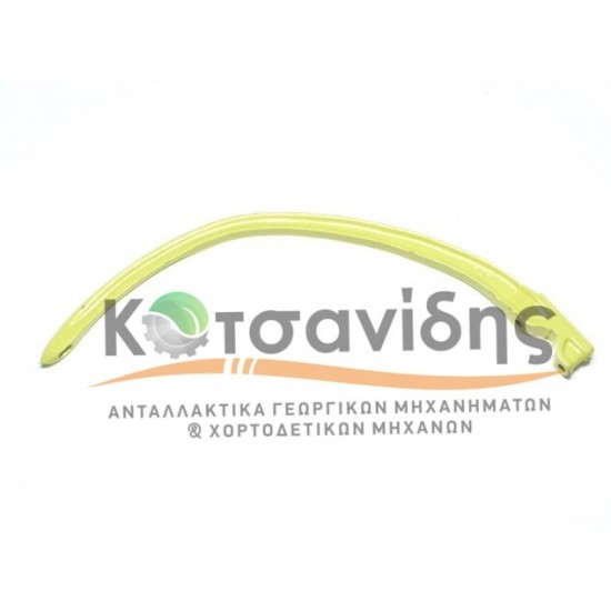 Βελόνα Σπάγκου HD 440 Μαντεμένια Βελόνα Σπάγκου HD 440 Μαντεμένια