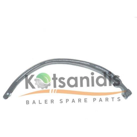 Βελόνα Σύρματος 1202318056000