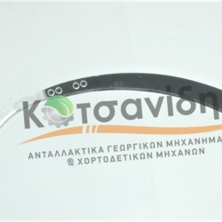 Βελόνα Σπάγγου 1247220601