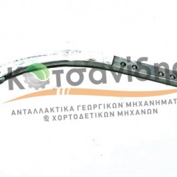 Βελόνα Σπάγγου 1247221601