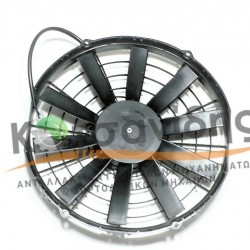 Βεντιλατέρ 0971293500