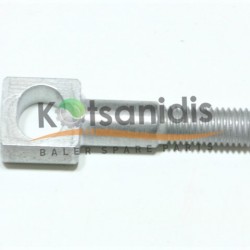 Βίδα Βάσεως Δετικού 1251250452