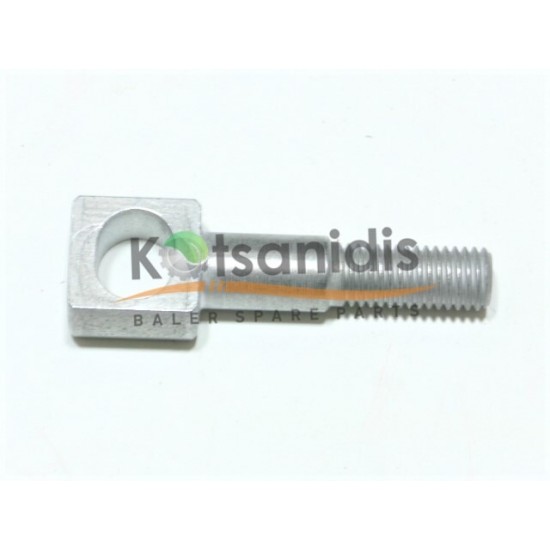 Βίδα Βάσεως Δετικού 1251250452