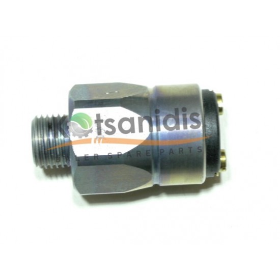 Βίδα Υδραυλικού 0952583700