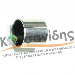 Δακτυλίδι Μπιέλας Κούνιας Τροφοδότη 0920208400