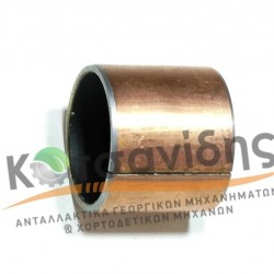 Δακτυλίδι Κούνιας Δετικού 0920210300