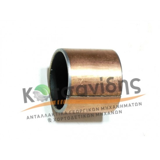 Δακτυλίδι Κούνιας Δετικού 0920210300