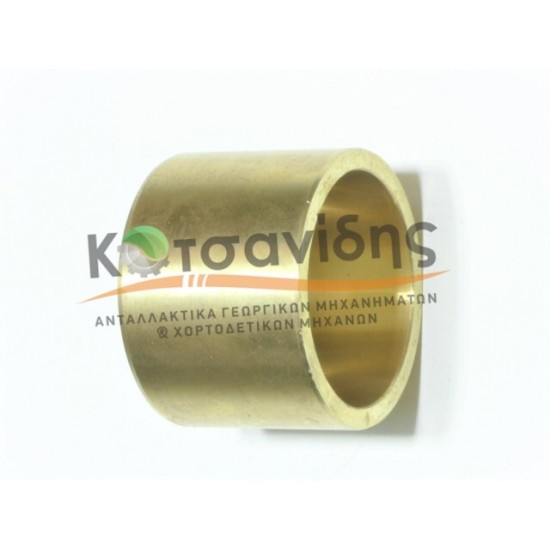 Δακτυλίδι 202718090