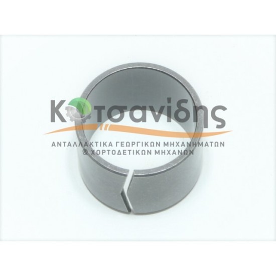 Δακτυλίδι Ανέμης 9379820