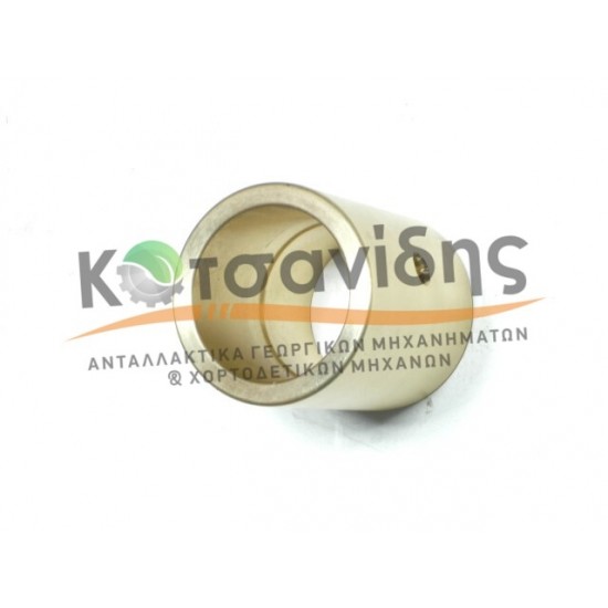 Δακτυλίδι Πείρου Κοπάνου B 263