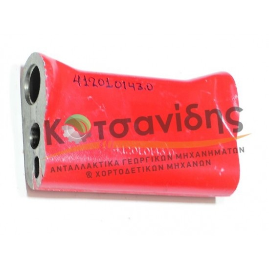 Διαχωριστικό Γκρουπ 4120101430