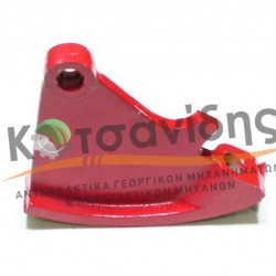 Έκκεντρο Βολάν Πλήρες 1124140203