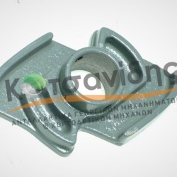 Έκκεντρο Δετικού Σπάγκου 1246250103