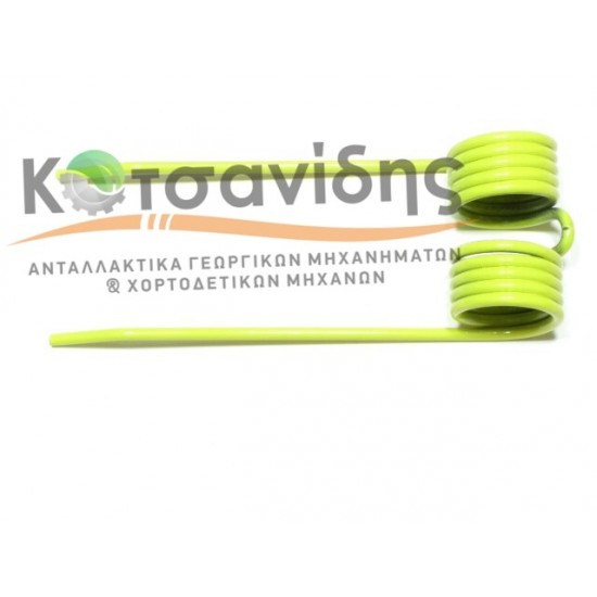 Ελατήριο Ανέμης 916061