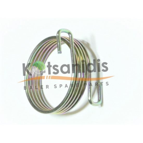 Ελατήριο Δετικού 000800445 1