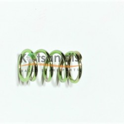 Ελατήριο Δετικού Σπάγκου 0940112000