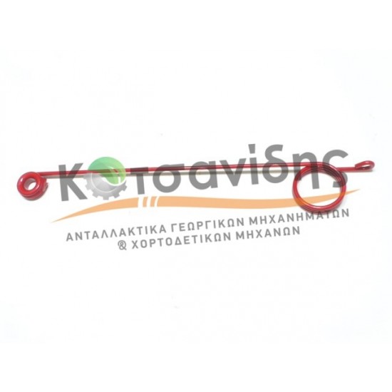 Ελατήριο Σπάγκου Πίσω 1246220449
