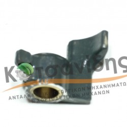 Γλώσσα Καστάνιας 1246250223