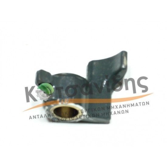 Γλώσσα Καστάνιας 1246250223