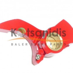 Γλώσσα Καστάνιας Μεγάλη 1247250221