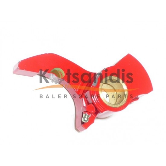 Γλώσσα Καστάνιας Μεγάλη 1247250221