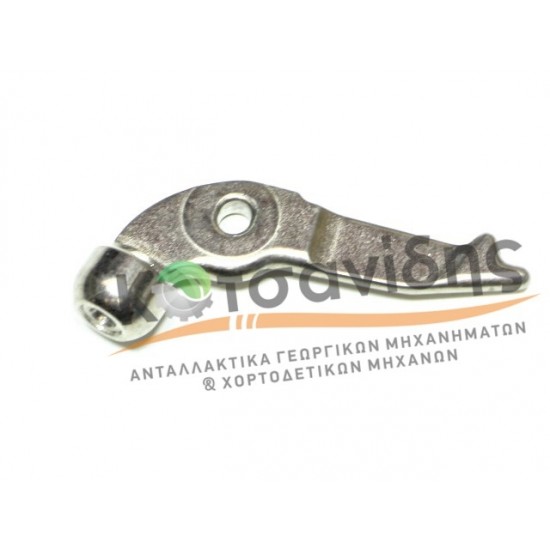 Γλώσσα Κομποδέτη Σπάγκου 1246230605