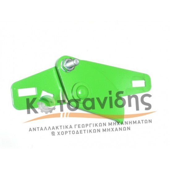 Γλώσσα Σπάγκου Κάτω AE46540