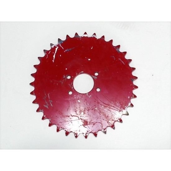 Γρανάζι Καδένας Γνήσιο 0934753500