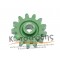 Γρανάζι 13 οδόντων E43698