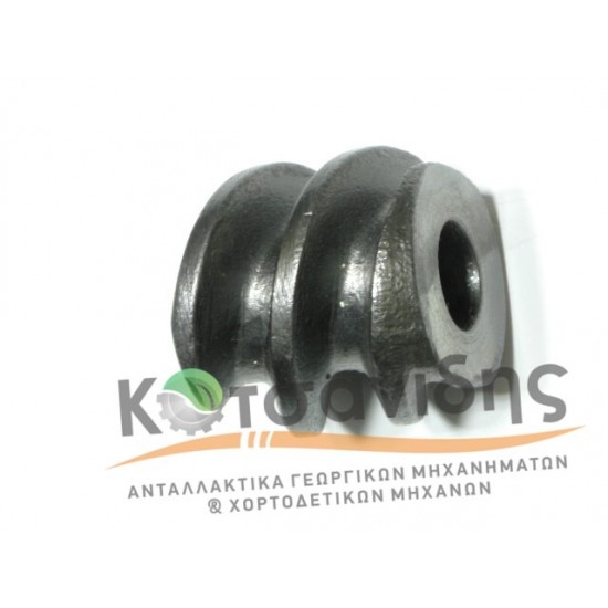 Γρανάζι Ατέρμωνα 0118411