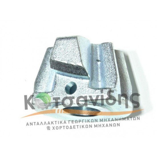 Γρανάζι Δετικού Σπάγκου 3782