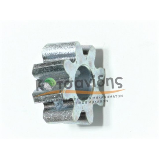 Γρανάζι Δετικού Σπάγκου 9545110