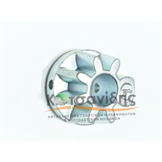 Γρανάζι Δετικού Σπάγκου 9545431