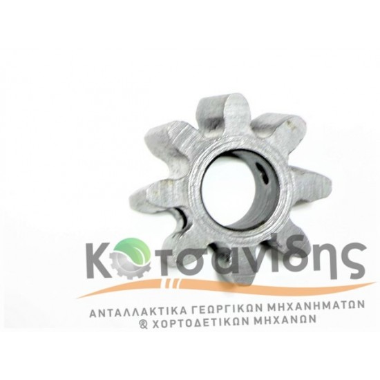 Γρανάζι Δετικού Σπάγκου BP13375