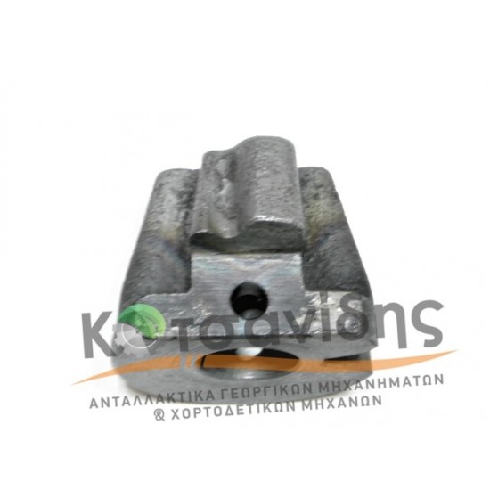 Γρανάζι Δετικού Σπάγκου E44026