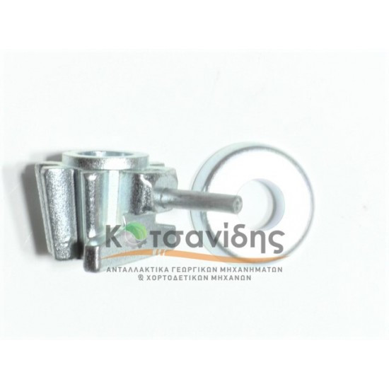 Γρανάζι Δετικού Σπάγκου Κιτ 287001220