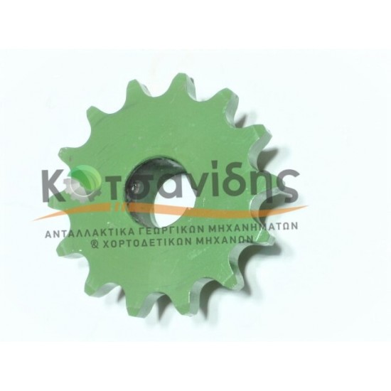 Γρανάζι Καδένας 002767482