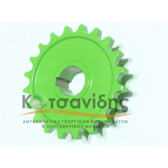Γρανάζι Καδένας 002791790