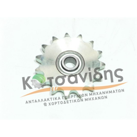 Γρανάζι Καδένας 0934960800