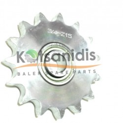 Γρανάζι Καδένας 0934960900