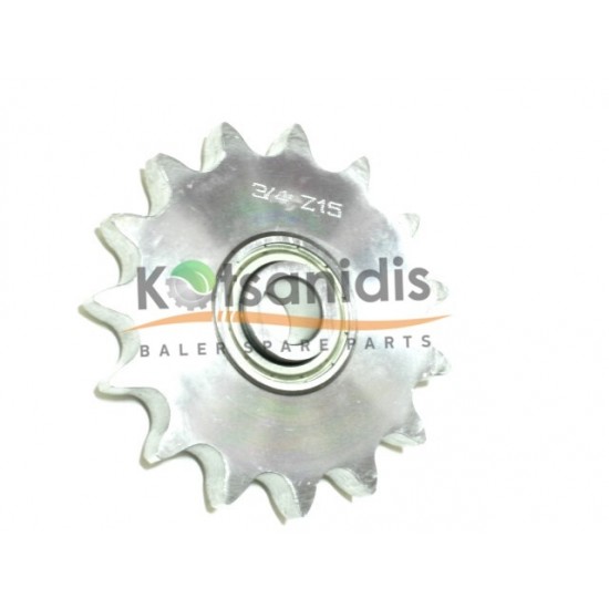 Γρανάζι Καδένας 0934960900