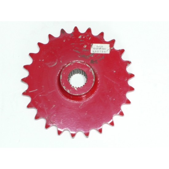 Γρανάζι Καδένας Γνήσιο 1753200703